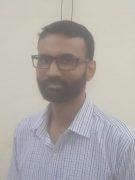PANA LAL