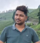 Suraj
