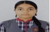Amrita