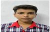 Priyanshu Singh