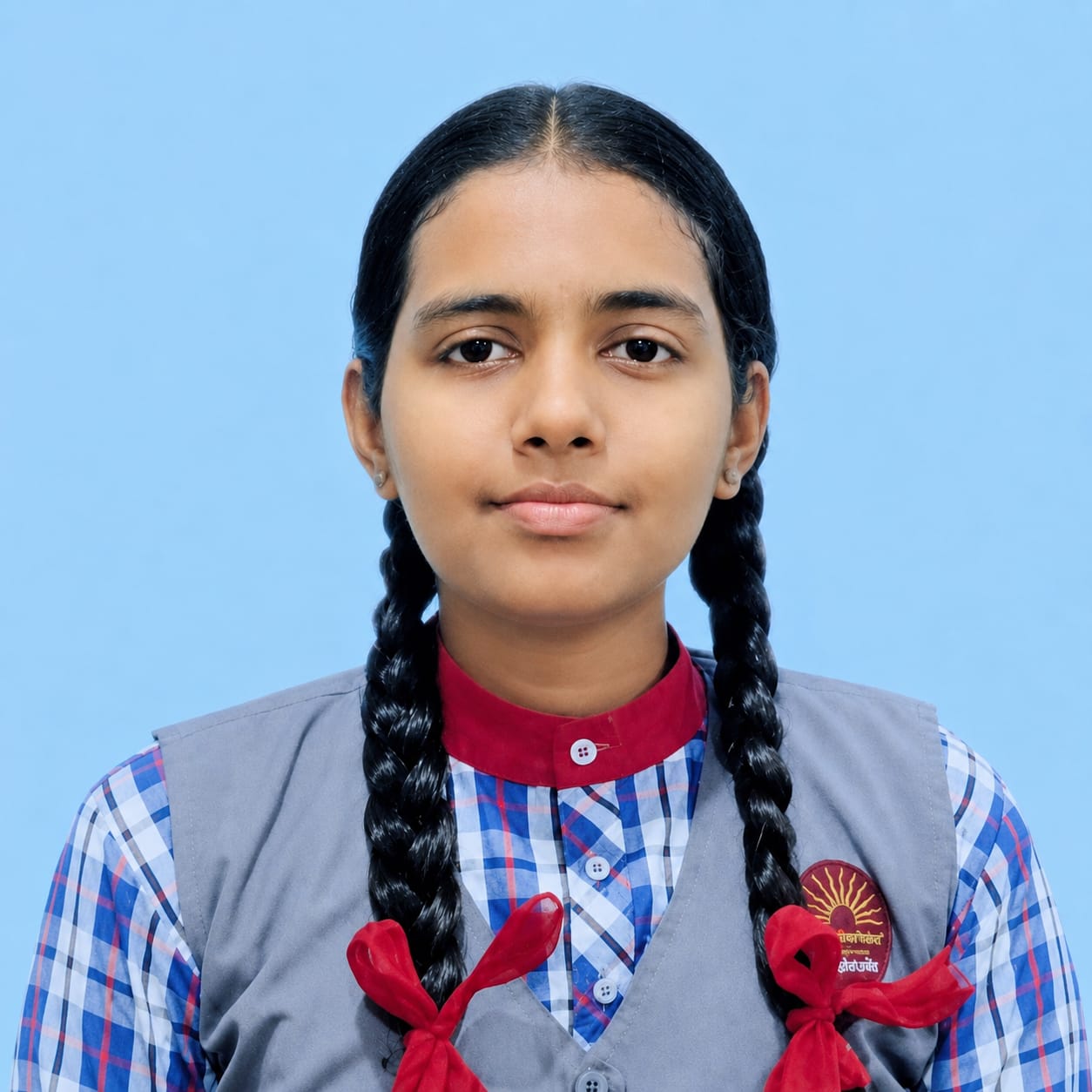 Adal Shreeya