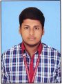 Subhranshu Shekhar Panda 1