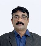 joshi sir