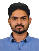 subham