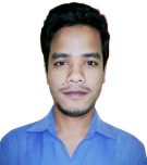 sujay