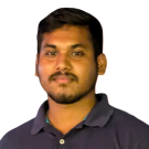 rupesh