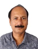 mukesh