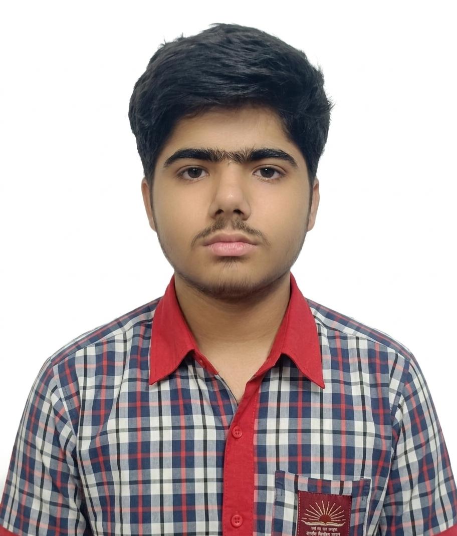 ईशान 