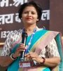अंबिका