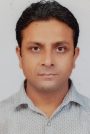 mukesh