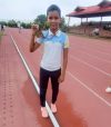 Shama