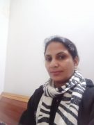 vineeta