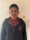 DAKSH