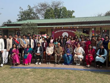 class 10 batch 2025-26