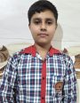 SHAURYA
