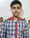 SHAURYA