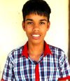 Parth