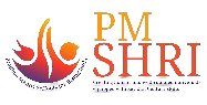 PM Shri Vidyalaya Logo