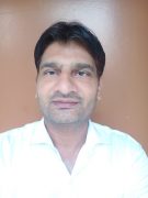 WhatsApp Image 2025-04-19 at 2.05.42 PM