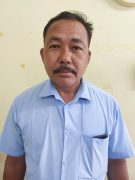 ranjit