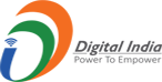 digital india logo