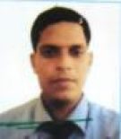 SANJAY MAURYA