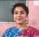 ARCHANA
