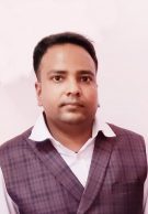 SANTOSH
