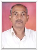RR SINHA