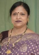 BABITA SINGH