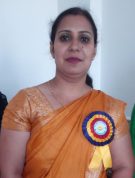 POONAM KUMARI