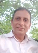 ANAND KUMAR SINGH