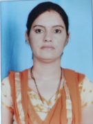 PRIYANKA DEVI