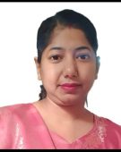 REKHA