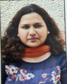 RITU