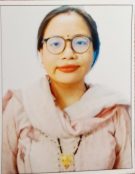 SUKH KUMARI