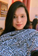 DEEPA