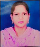 nisha prt
