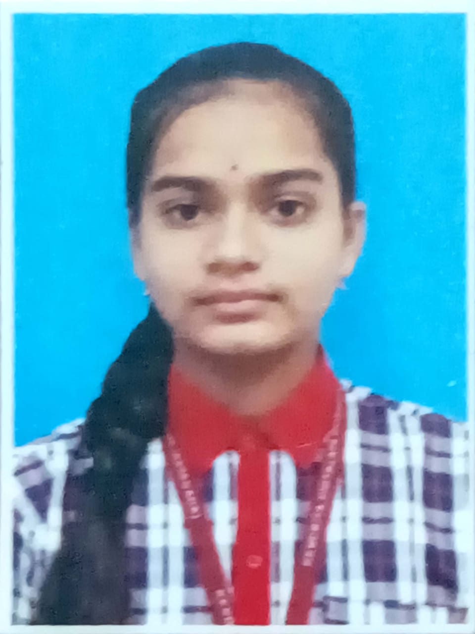 लिंगम लक्षिता