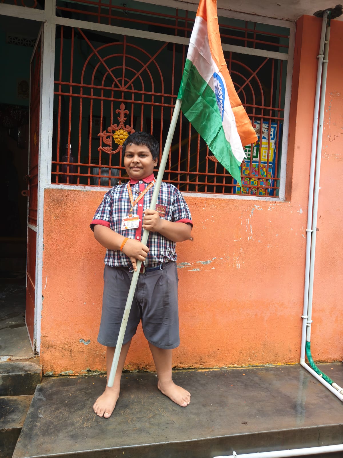 Har Ghar Tiranga (13)