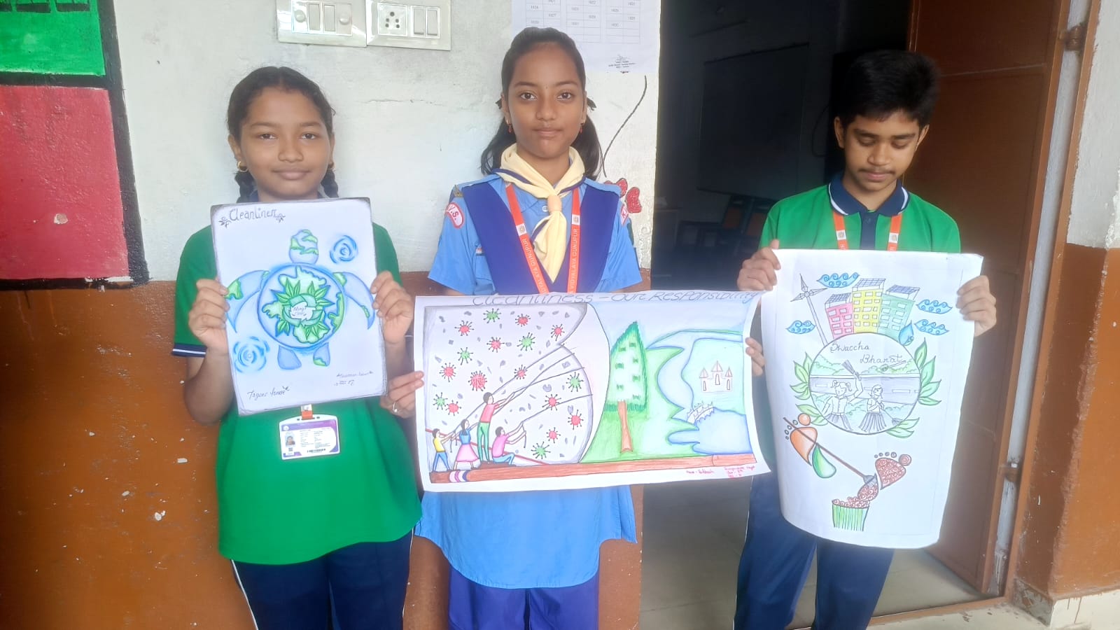 Swachhata Pakhwada 2026 (3)