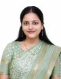 ऐश्वर्या अग्निहोत्री