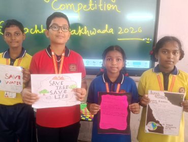 Swachhata Pakhwada 2026 (1)