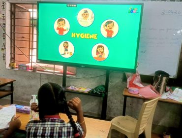 Swachhata Pakhwada 2026 (6)
