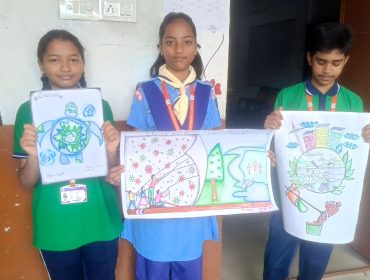 Swachhata Pakhwada 2026 (3)