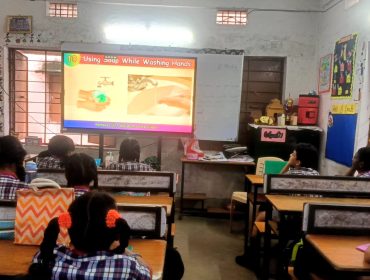 Swachhata Pakhwada 2026 (5)