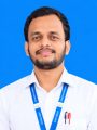 AJITA KUMAR MALLIK