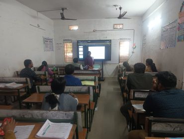 Continuous Professional Development (CPD) (44)