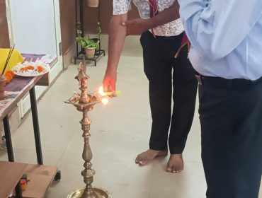 Annual Academic Panel Inspection (10)