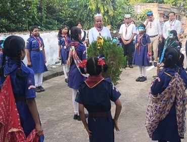 Annual Academic Panel Inspection (10)